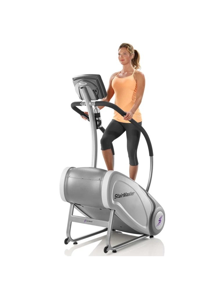 StairMaster 3 StepMill