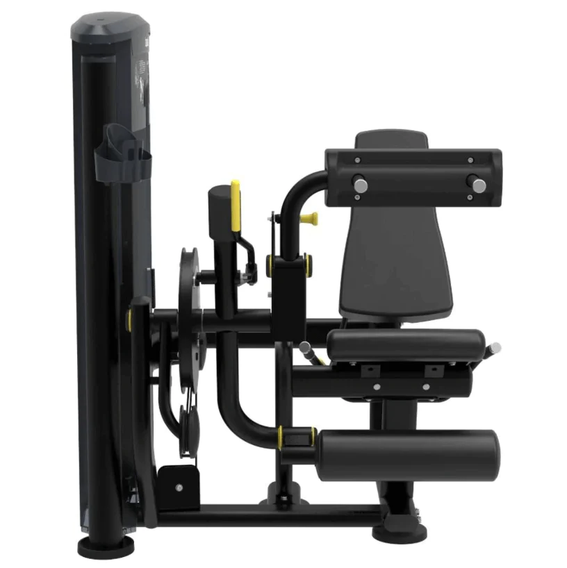 Impulse Fitness Dual Leg Extension/Leg Curl IT9528