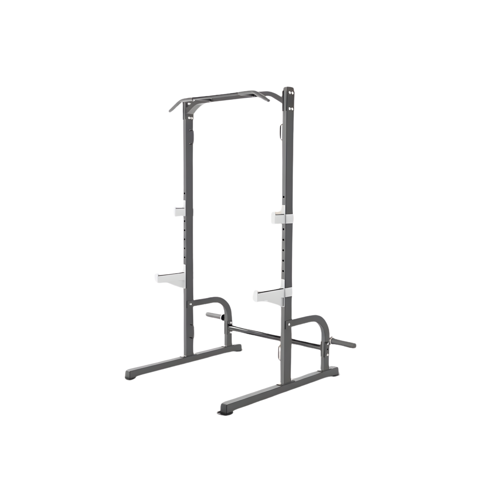 Squat Rack for Home Gym
