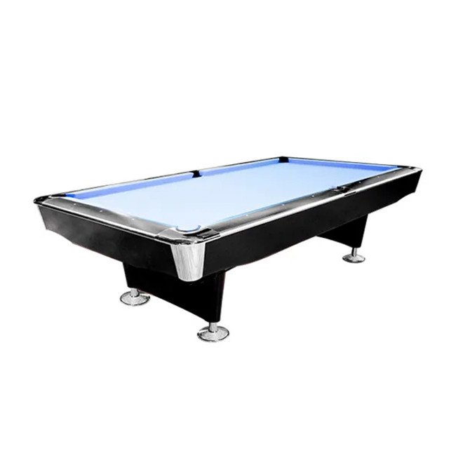 Knightshot Galaxy Commercial Pool/Billiard Table | 7 FT