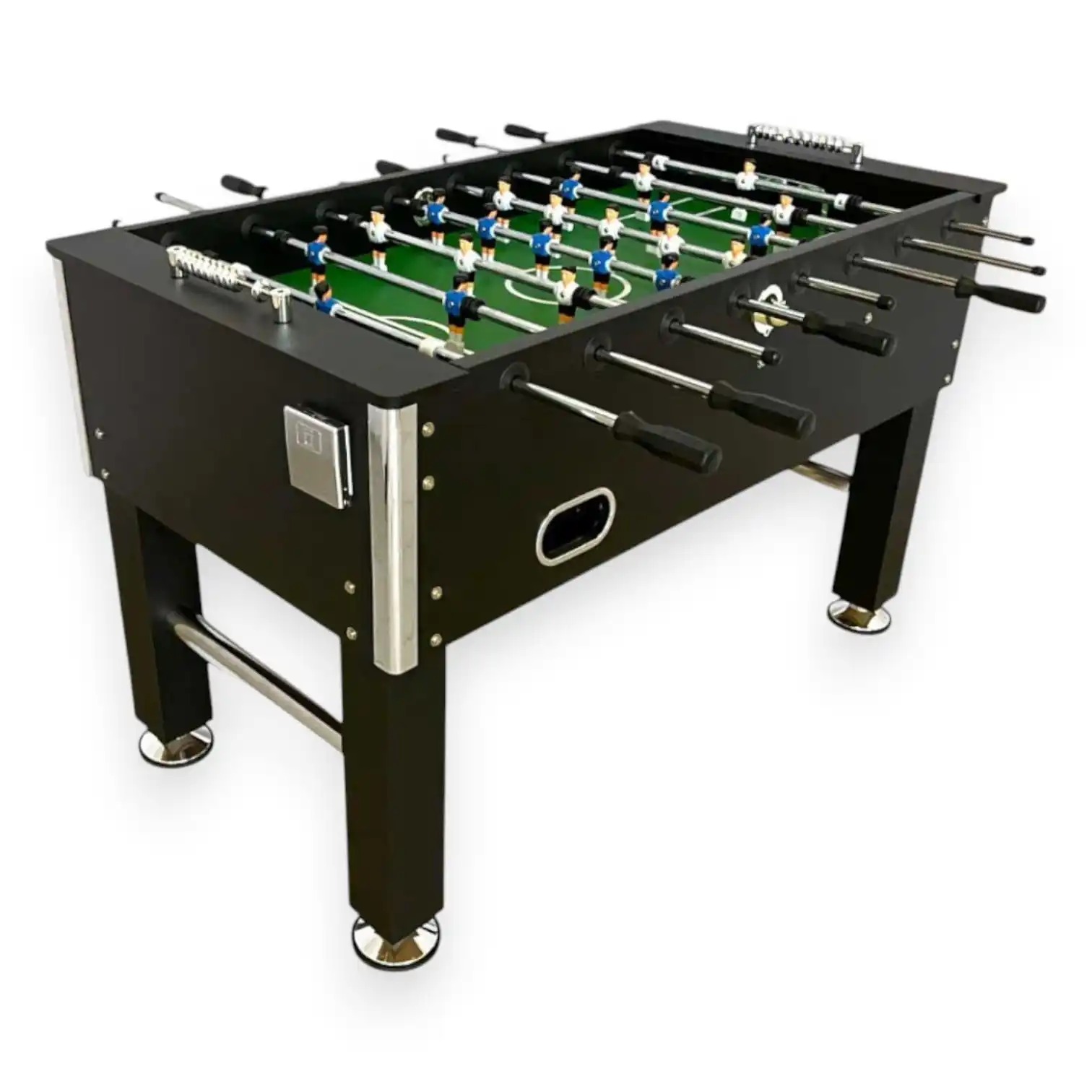 Body Strong Professional Soccer Table Foosball – Top Class