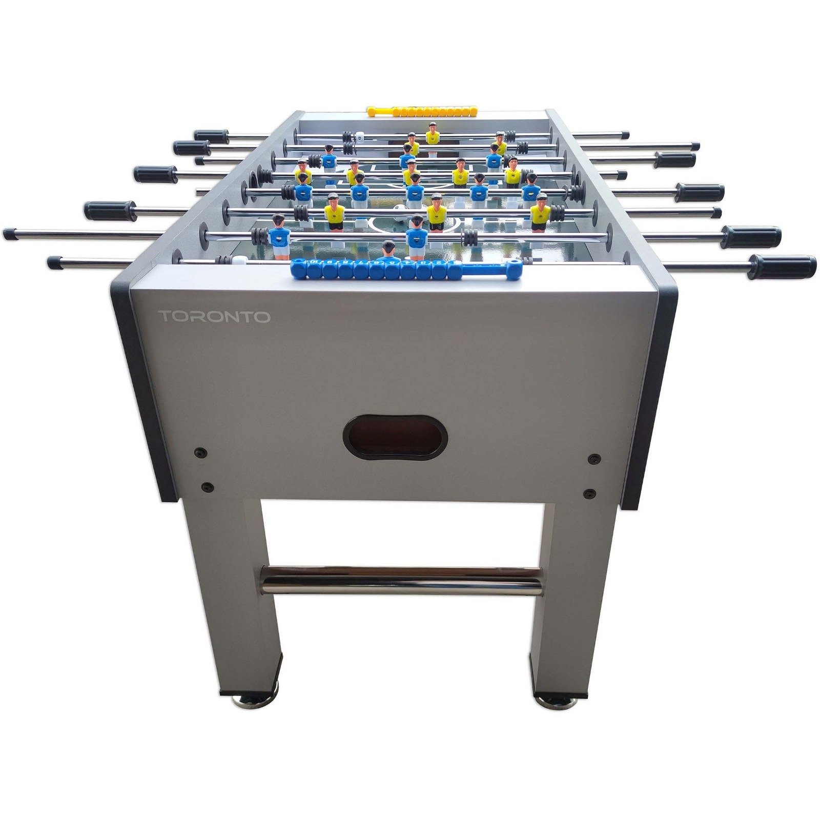 Toronto GF016 Soccer Table | 5FT