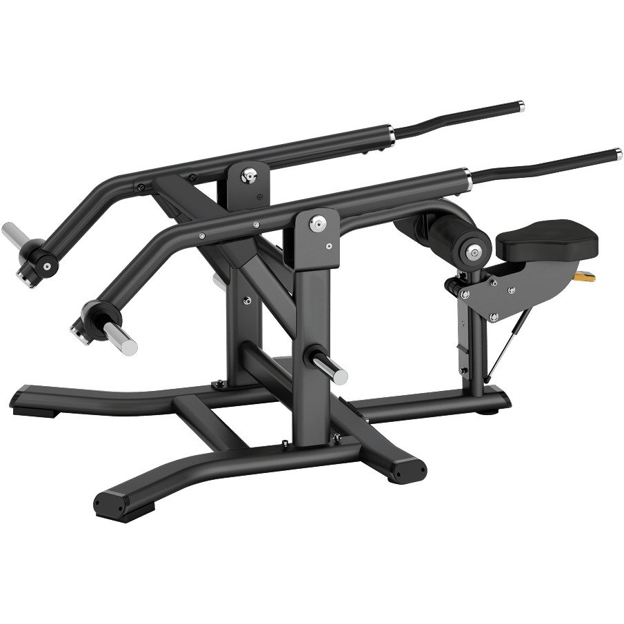 Insight Fitness Triceps Curl