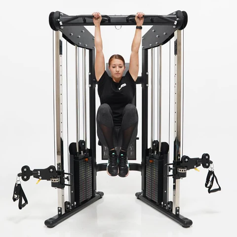 FORCE USA Functional Trainer