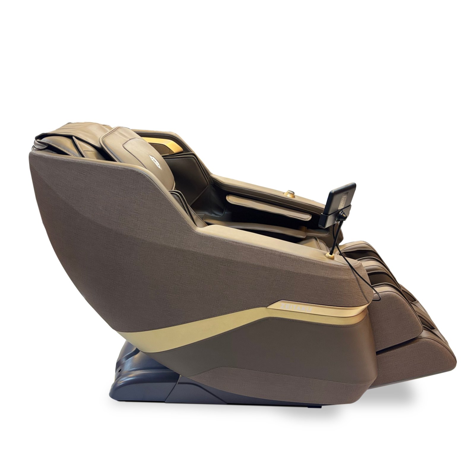 Zeitaku Chiru Massage Chair Zero Gravity