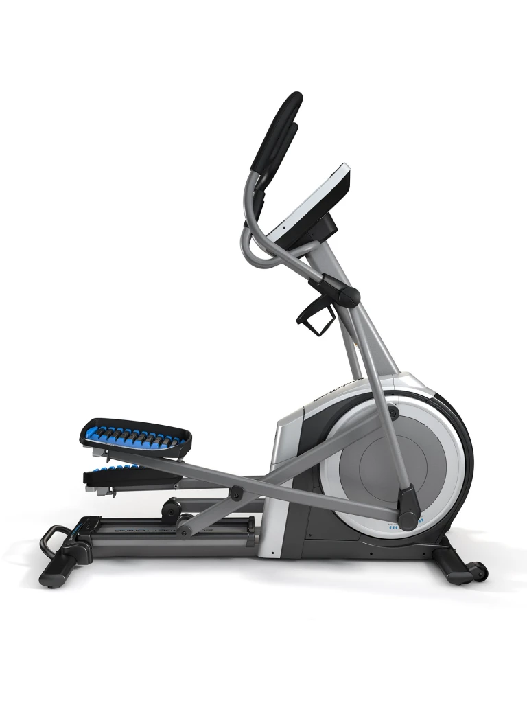 NordicTrack Commercial 14.9 Elliptical Cross Trainer