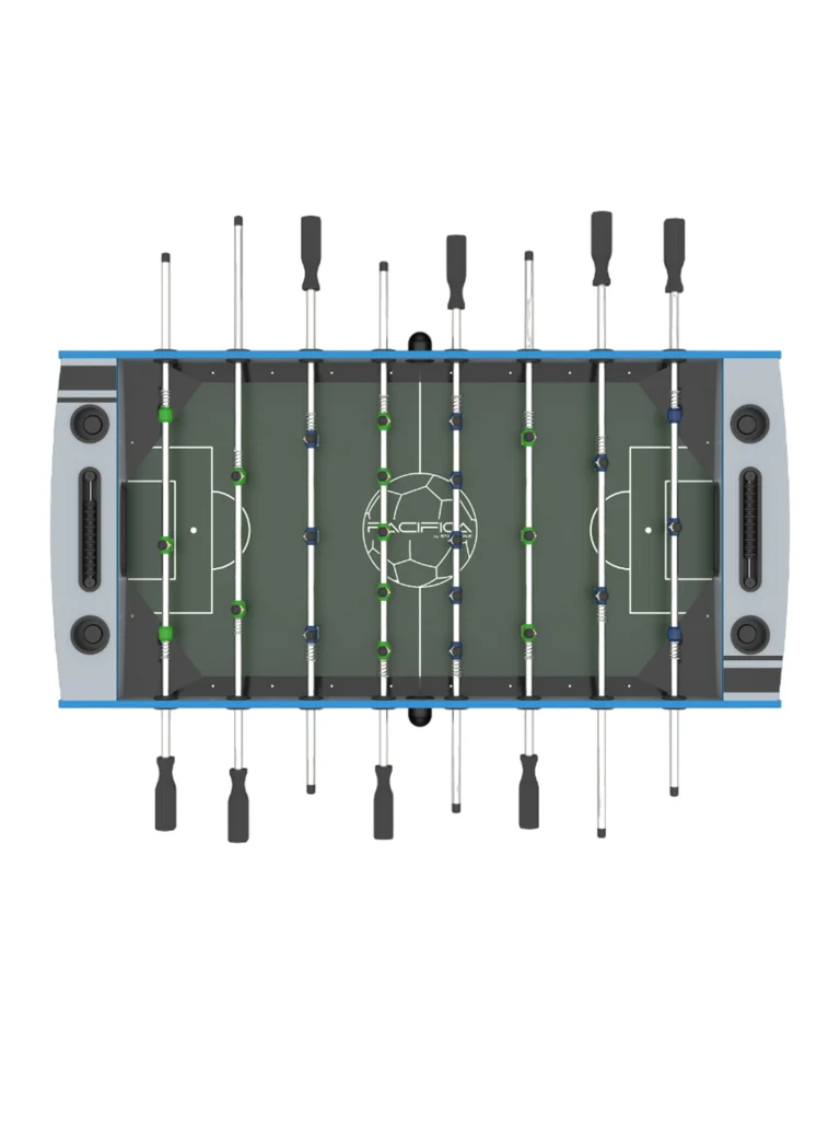 Stag Iconic Foosball Table