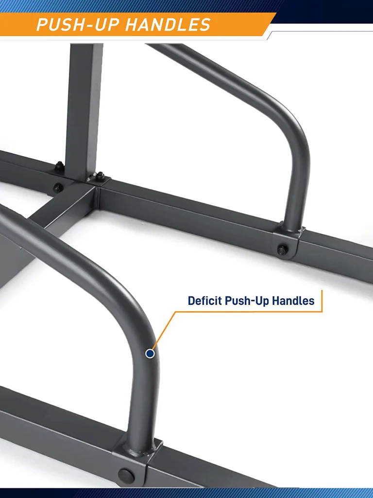 Marcy Power Tower | TC 3515