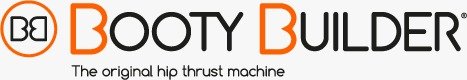 BOOTY BUILDER