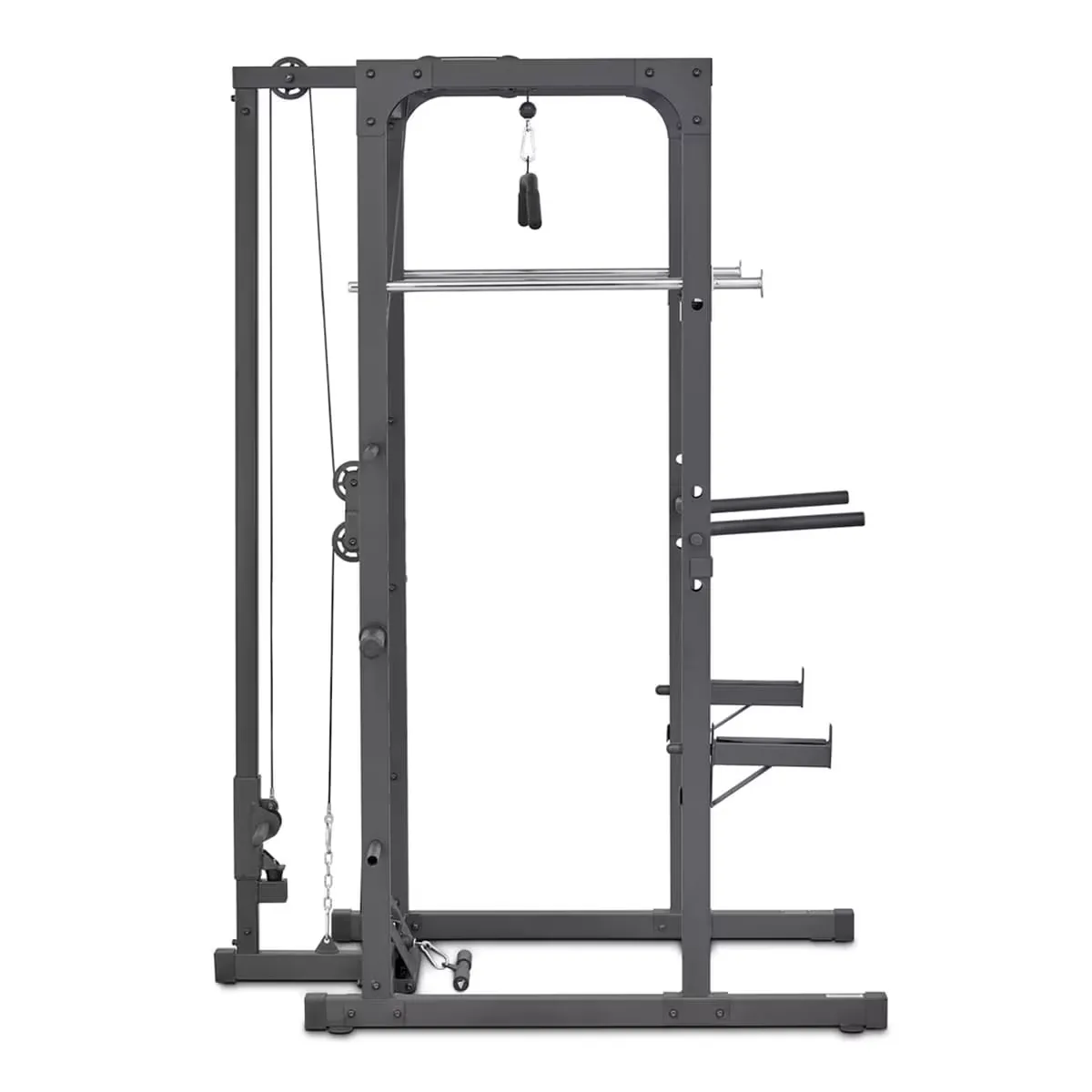 Adidas Home Rig Rack