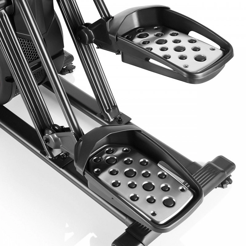 Bowflex Max Total 40 Trainer