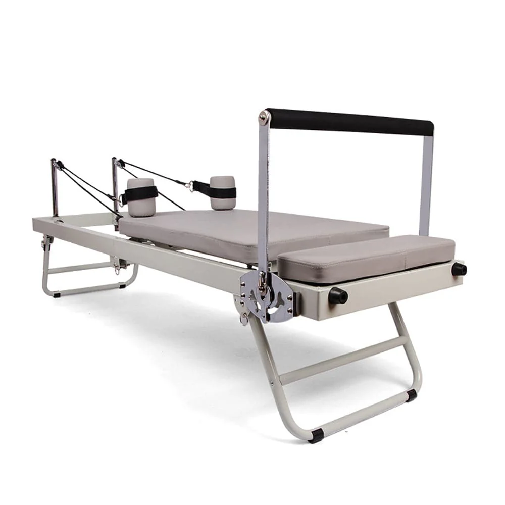 Pilate Reformer Multi-functional Yoga Bed